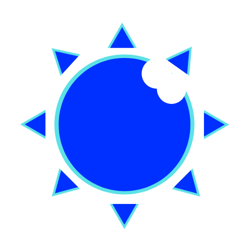 ロゴ