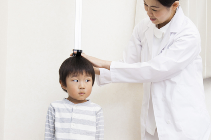 茅ヶ崎駅徒歩４分のチガサキ整骨院が成長期に大切なことをご紹介。成長期は人生で一度しかありません。この時期を大切にすることで成長・成長痛にも影響します。成長痛の痛み、成長期の猫背はチガサキ整骨院の整体で改善。今すぐご相談ください！